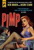 Pimp (Max and Angela) (English Edition)