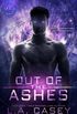 Out of The Ashes