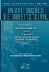 Instituies de Direito Civil Vol.4