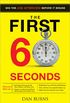 The First 60 Seconds: Win the Job Interview before It Begins (English Edition)