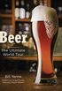 Beer: The Ultimate World Tour (English Edition)