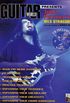 Guitar World Presents John Petrucci