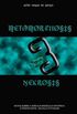 Metamorphosis e Nekrosis