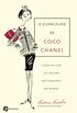 O Evangelho de Coco Chanel