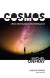 Cosmos. Uma Ontologia Materialista