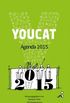 YouCat Agenda 2015