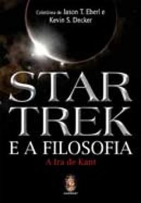 Star Trek e A Filosofia