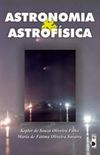 Astronomia & Astrofísica