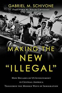 Making the New "Illegal"