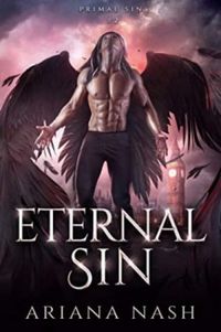 Eternal Sin