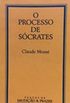 O Processo de Sócrates