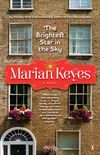 The Brightest Star in the Sky: A Novel (English Edition)