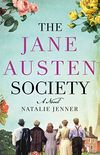The Jane Austen Society: A Novel (English Edition)