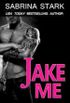 Jake Me