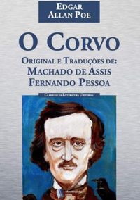 O Corvo (The Raven)