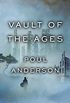 Vault of the Ages (English Edition)