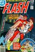 The Flash #265 (volume 1)
