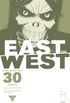 East of West #30