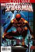 The Amazing Spider-Man v2 #530 (The Road to Civil War)