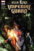 Realm of Kings: Imperial Guard # 3