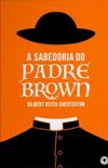 A Sabedoria do Padre Brown