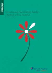 Developing Facilitation Skills