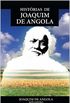 Histrias de Joaquim de Angola