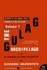 The Gulag Archipelago - Volume 1