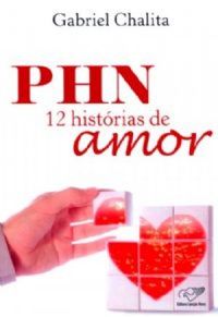PHN  12 Histrias de Amor