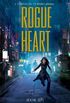 Rogue Heart