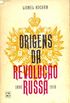 Origens da Revoluo Russa (1890-1918)