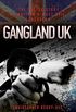 Gangland UK (English Edition)