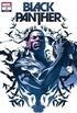 Black Panther #2 (2021-)