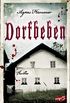 Dorfbeben (German Edition)