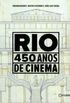Rio 450 anos de cinema