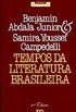 Tempos da Literatura Brasileira