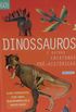 Descubra Mais: Dinossauros e Outras Criaturas Pr-Histricas: 1