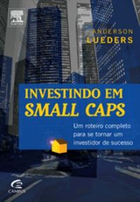 Investindo em Small Caps 