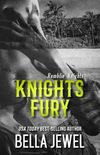 Knights Fury