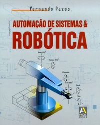 Automao de sistemas & Robtica