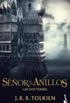 El Senor De Los Anillos / the Lord of the Rings: Las Dos Torres