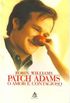 Patch Adams: O Amor  Contagioso