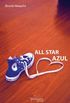 All Star Azul