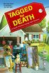 Tagged for Death (A Sarah Winston Garage Sale Mystery Book 1) (English Edition)