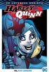 Harley Quinn (2016-) Vol. 1: Die Laughing (English Edition)