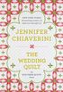 The Wedding Quilt: An Elm Creek Quilts Novel (The Elm Creek Quilts Book 18) (English Edition)