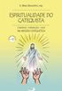 Espiritualidade do catequista: caminho, formao, vida na misso do catequista