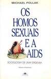 Os homossexuais e a AIDS