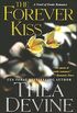 The Forever Kiss (English Edition)