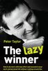 The Lazy Winner